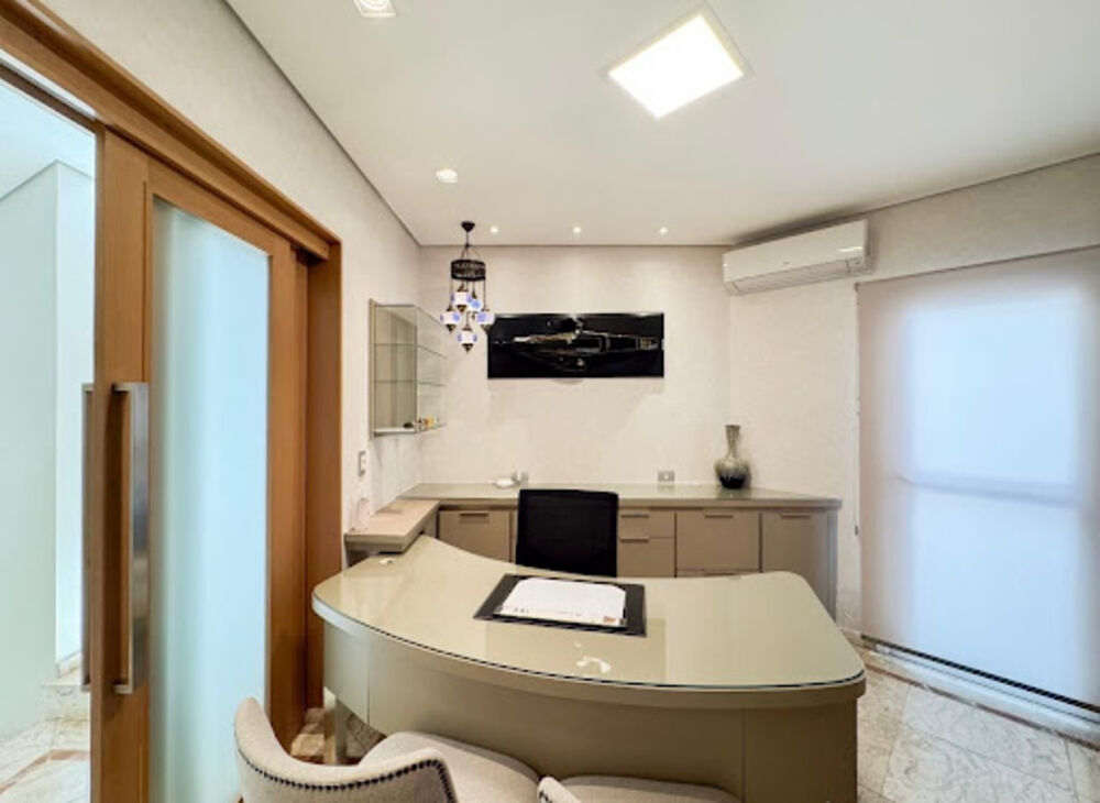 Casa de Condomínio, 5 quartos - Foto 6