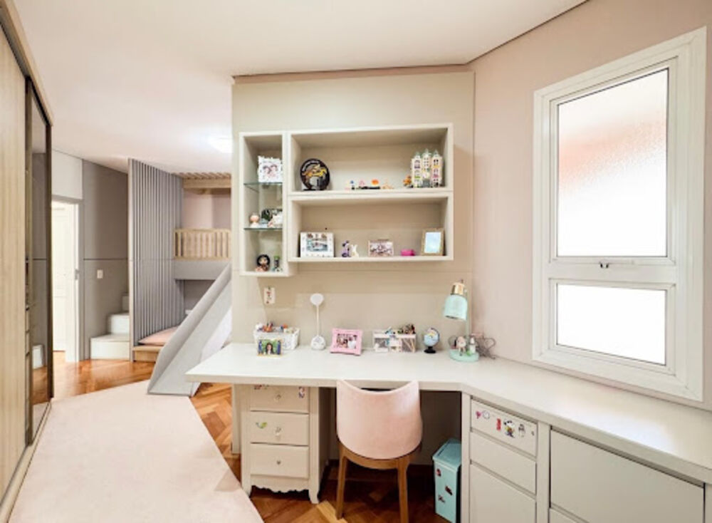 Casa de Condomínio, 5 quartos - Foto 7
