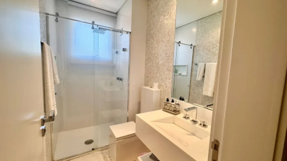 Apartamento, 4 quartos, 367 m² - Foto 11