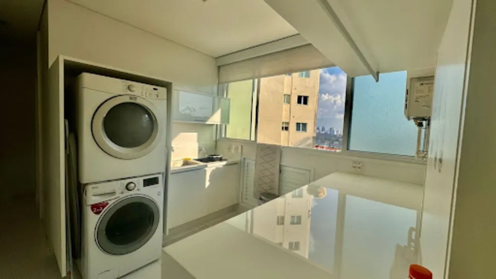 Apartamento, 4 quartos, 367 m² - Foto 15