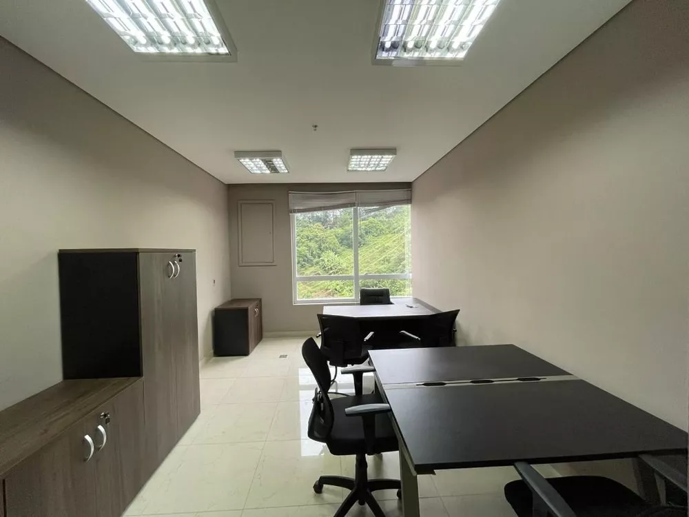 Sala-Conjunto - Foto 2