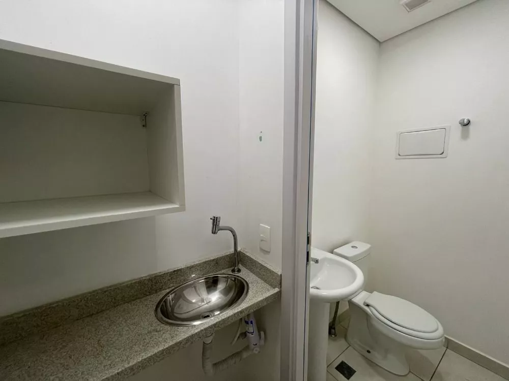 Sala-Conjunto - Foto 3