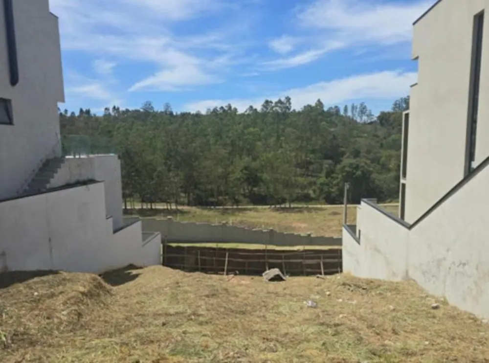 Loteamento e Condomínio, 420 m² - Foto 1