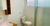 Casa de Condomínio, 5 quartos - Foto 12