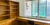 Casa de Condomínio, 5 quartos - Foto 8