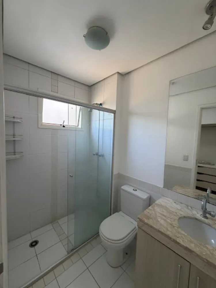 Apartamento, 2 quartos, 82 m² - Foto 7