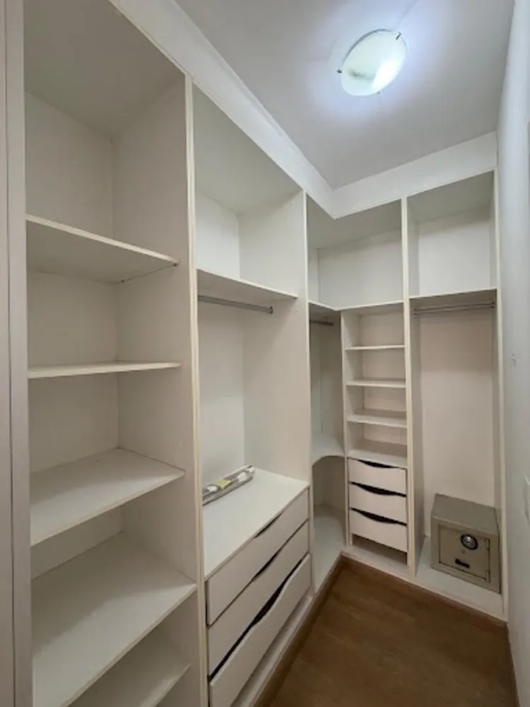 Apartamento, 2 quartos, 82 m² - Foto 8