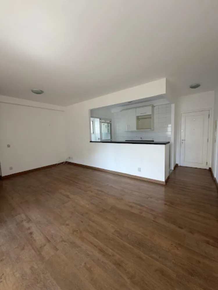 Apartamento, 2 quartos, 82 m² - Foto 3