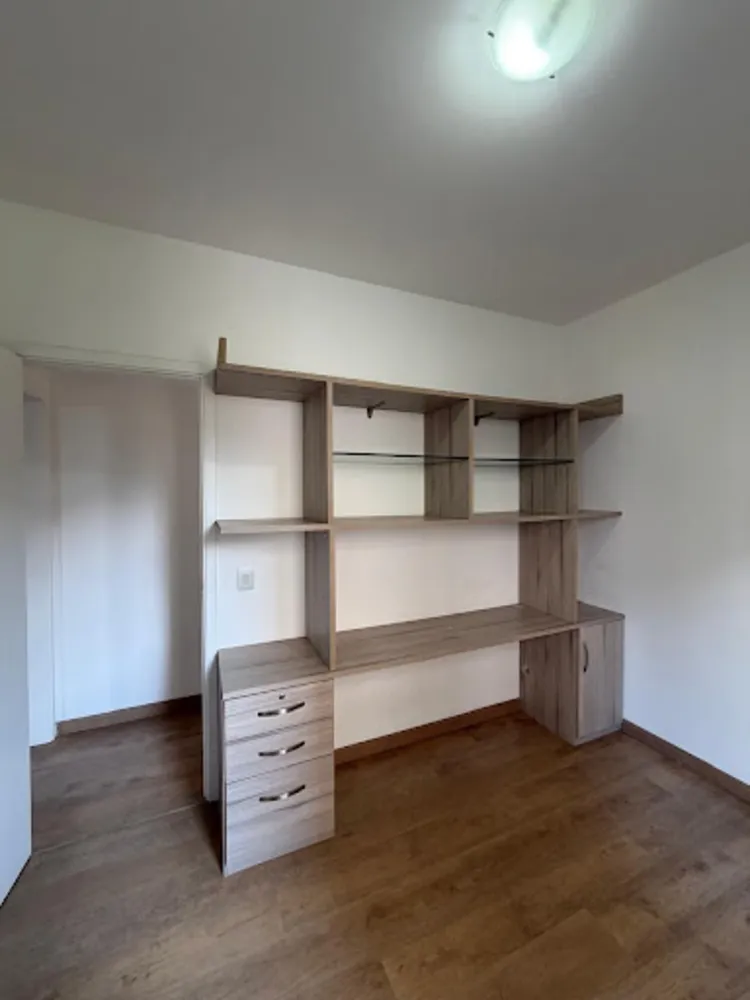 Apartamento, 2 quartos, 82 m² - Foto 8