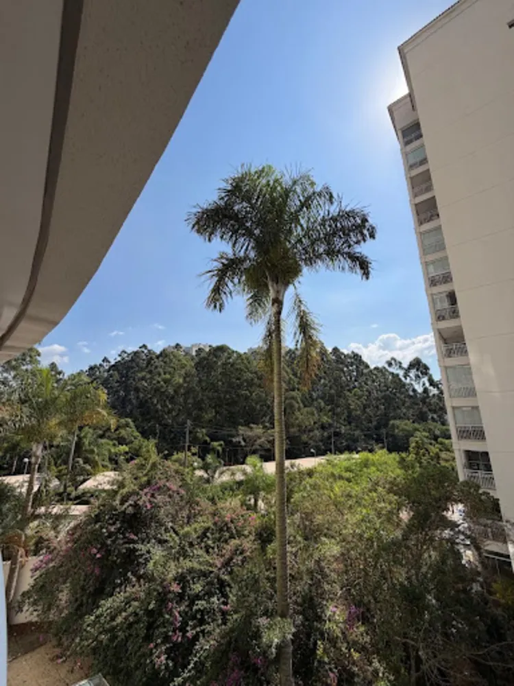 Apartamento, 2 quartos, 82 m² - Foto 1