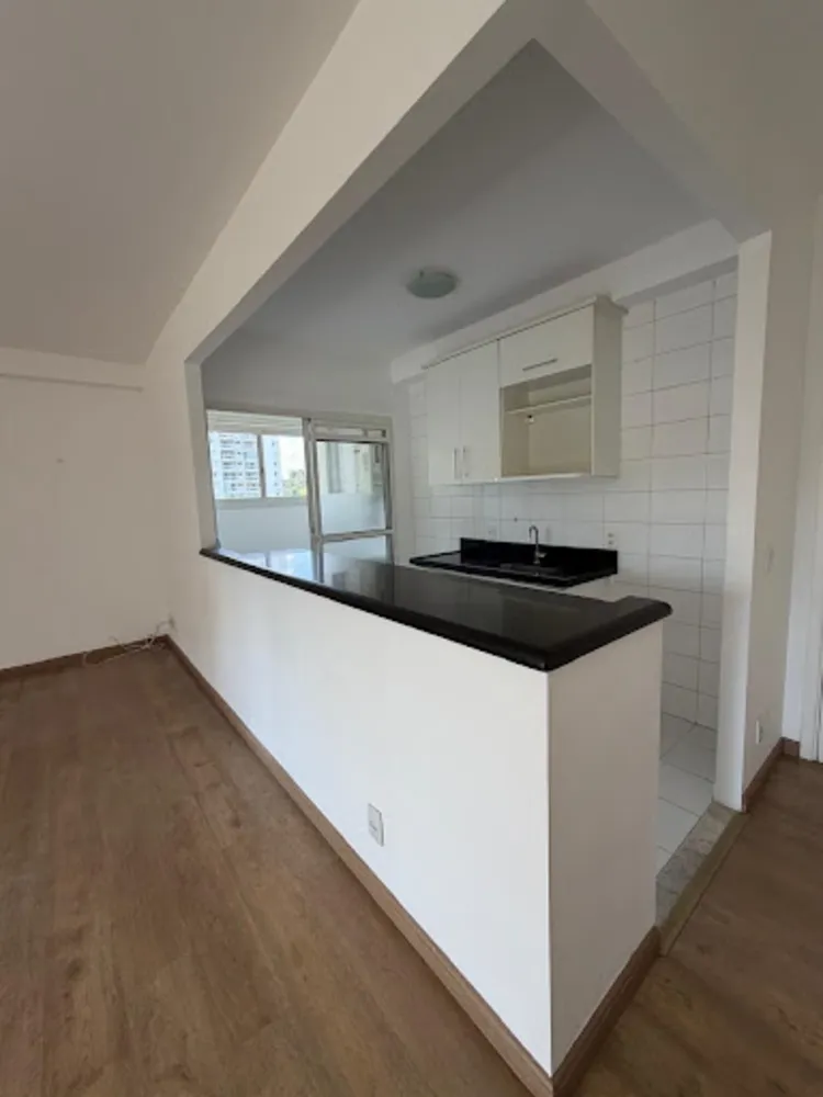 Apartamento, 2 quartos, 82 m² - Foto 4