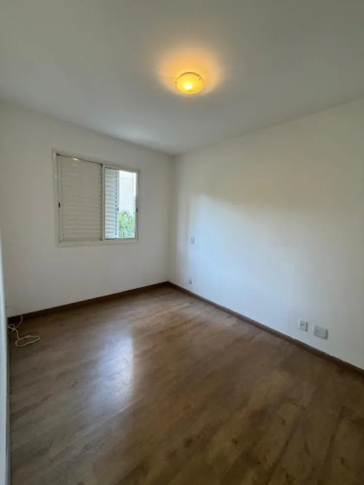 Apartamento, 2 quartos, 82 m² - Foto 6