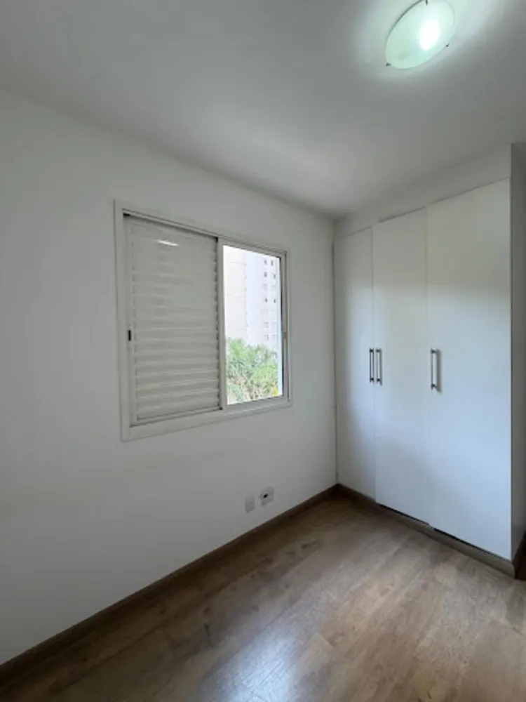 Apartamento, 2 quartos, 82 m² - Foto 5