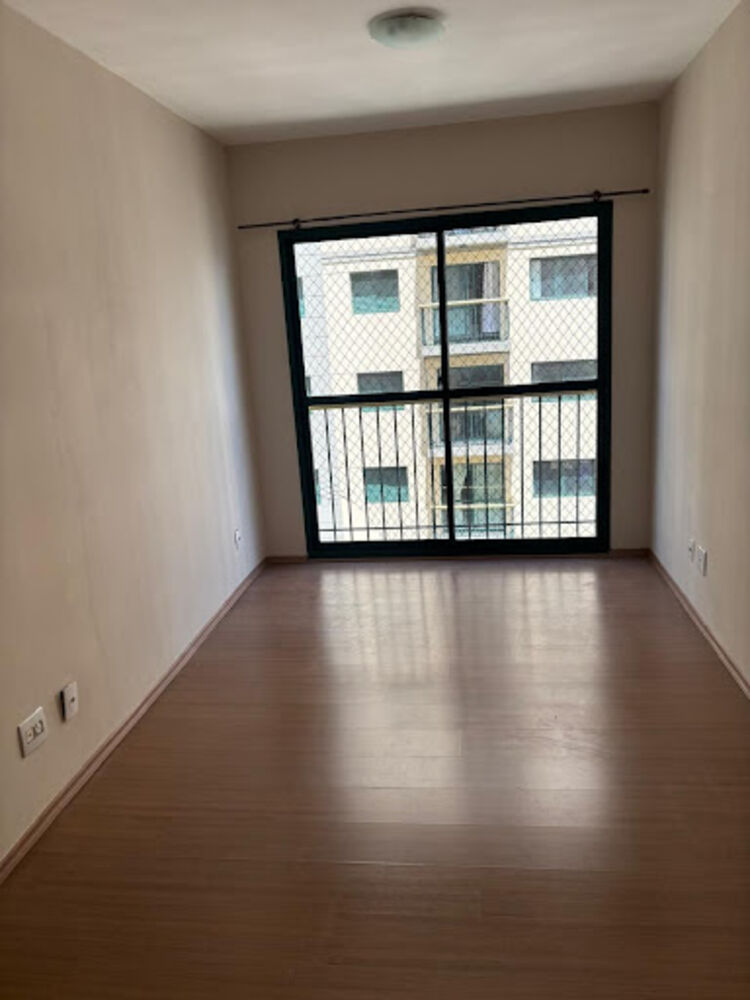 Apartamento, 3 quartos, 85 m² - Foto 2