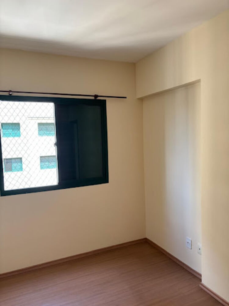 Apartamento, 3 quartos, 85 m² - Foto 5