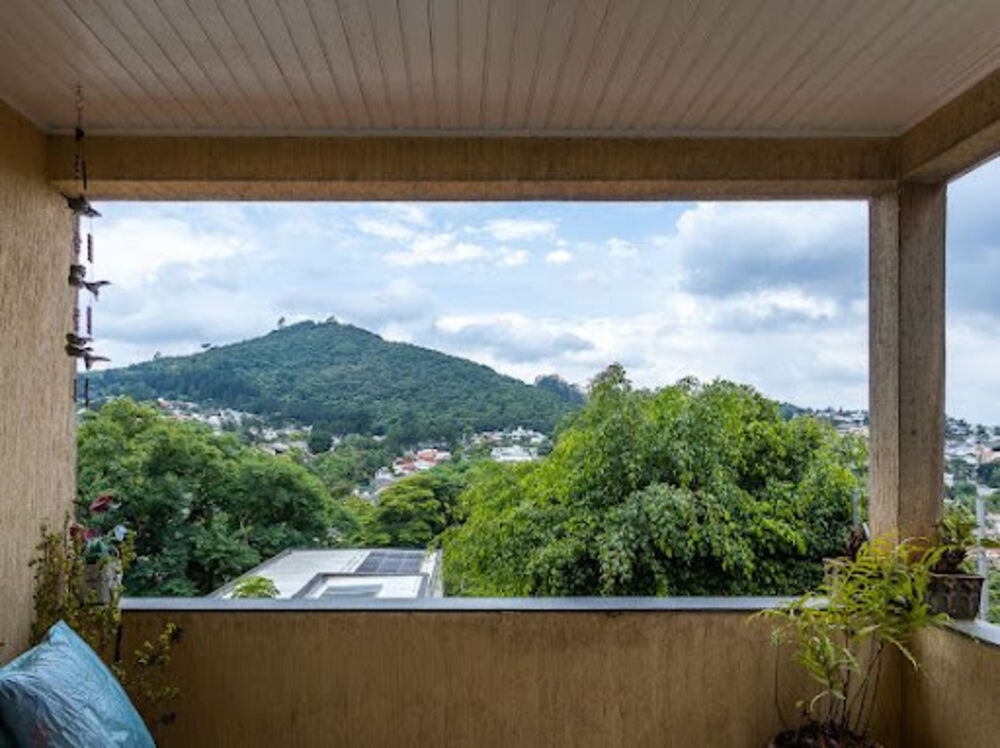 Casa de Condomínio, 5 quartos - Foto 8