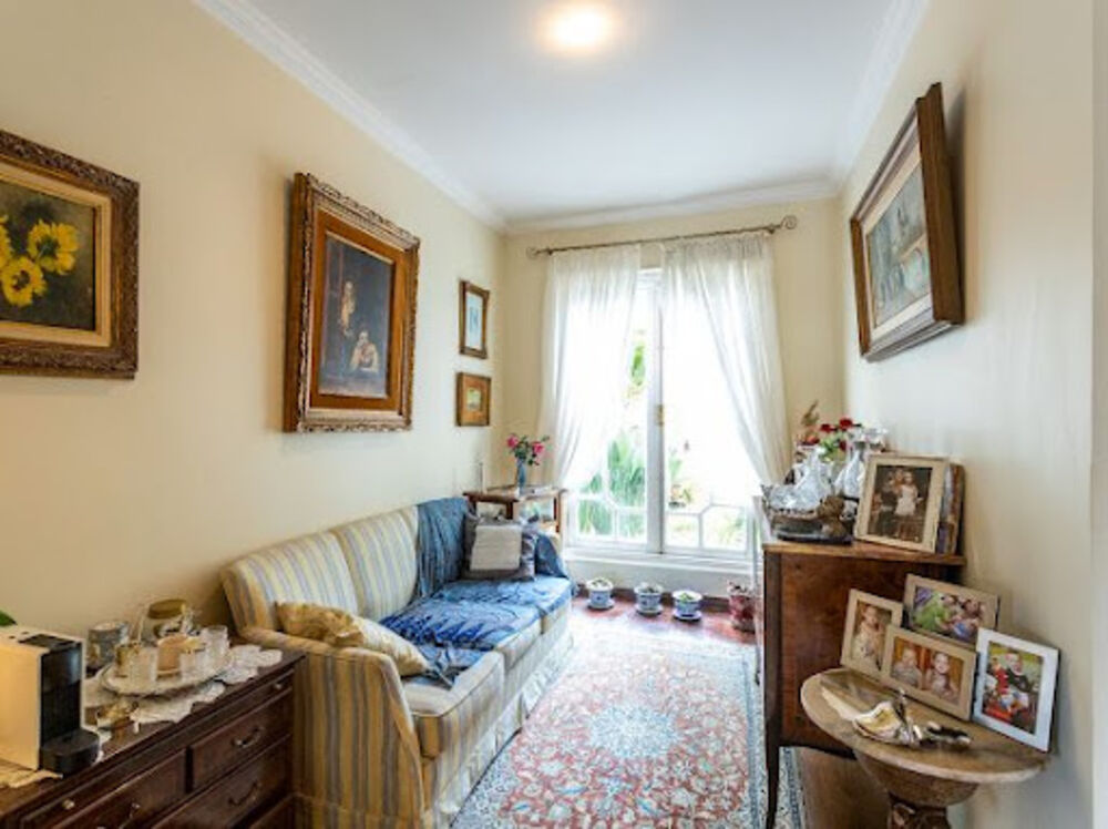 Casa de Condomínio, 5 quartos - Foto 4