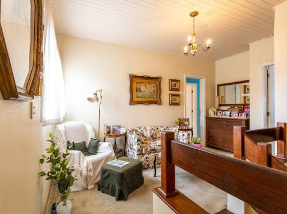 Casa de Condomínio, 5 quartos - Foto 6