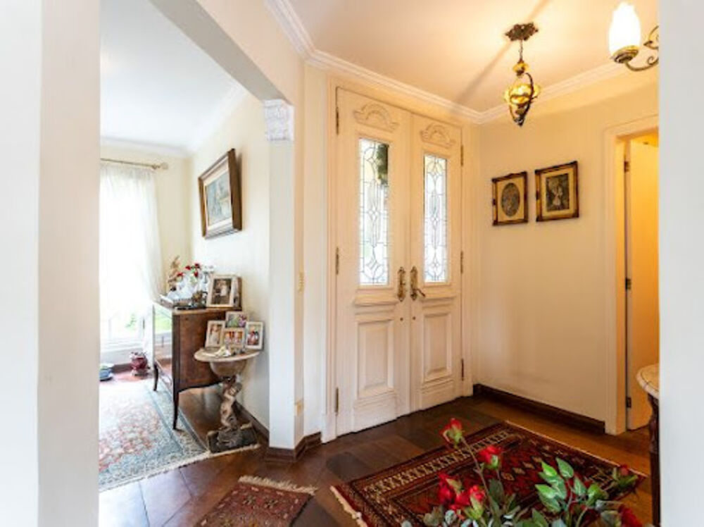 Casa de Condomínio, 5 quartos - Foto 5