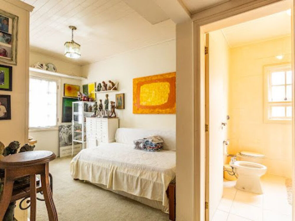 Casa de Condomínio, 5 quartos - Foto 3