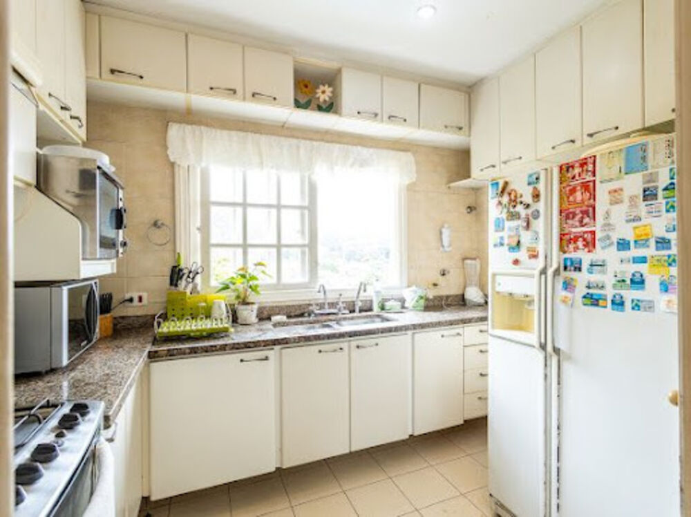 Casa de Condomínio, 5 quartos - Foto 7