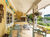 Casa de Condomínio, 5 quartos - Foto 2