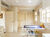 Casa de Condomínio, 5 quartos - Foto 5