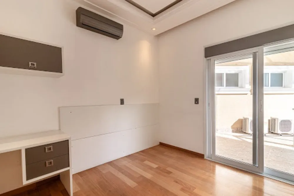 Casa de Condomínio, 5 quartos - Foto 5
