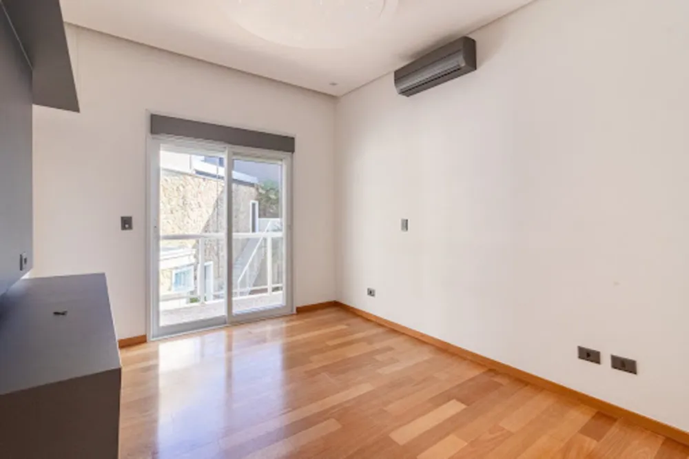 Casa de Condomínio, 5 quartos - Foto 2