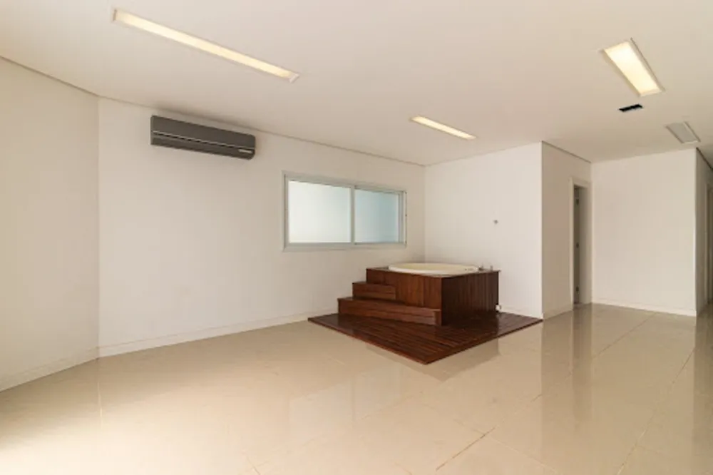 Casa de Condomínio, 5 quartos - Foto 3