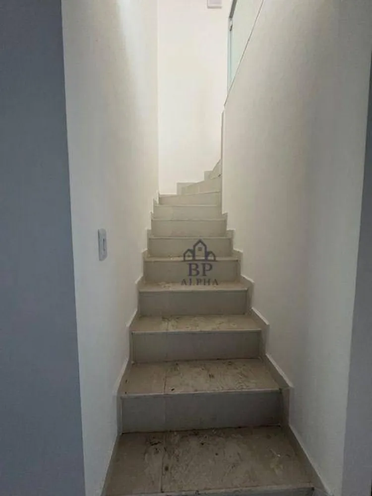 Apartamento, 4 quartos, 264 m² - Foto 1