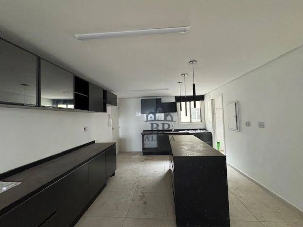Apartamento, 4 quartos, 264 m² - Foto 8