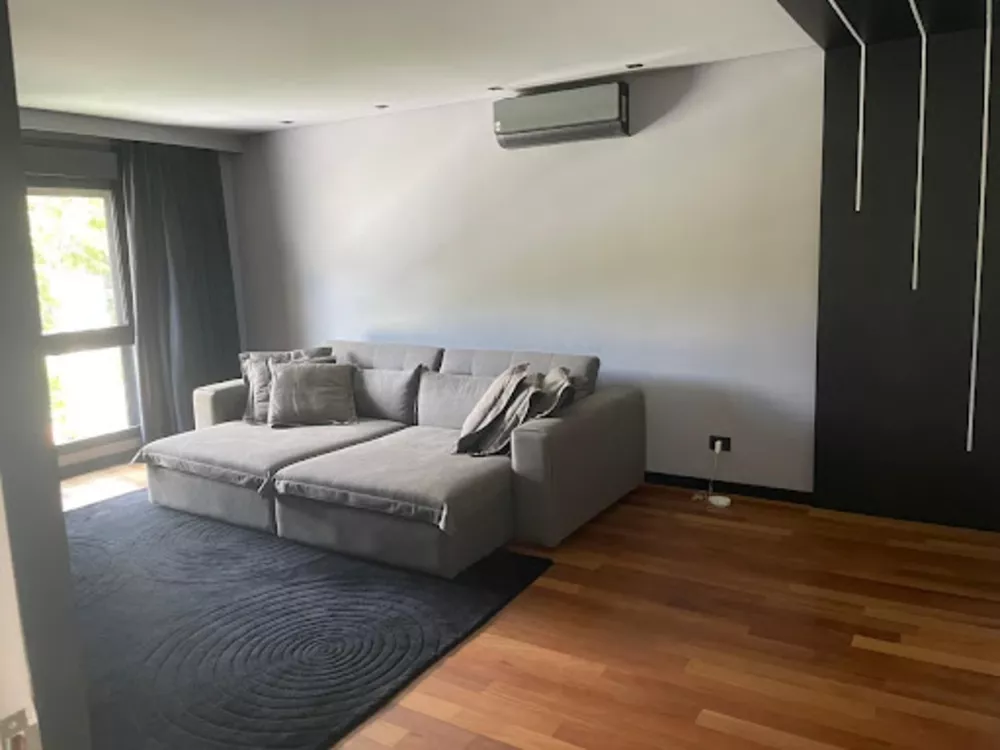 Casa de Condomínio, 5 quartos - Foto 1