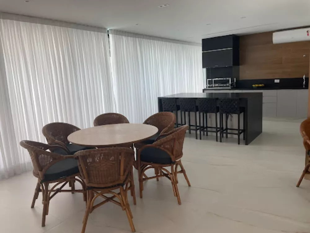 Casa de Condomínio, 5 quartos - Foto 7