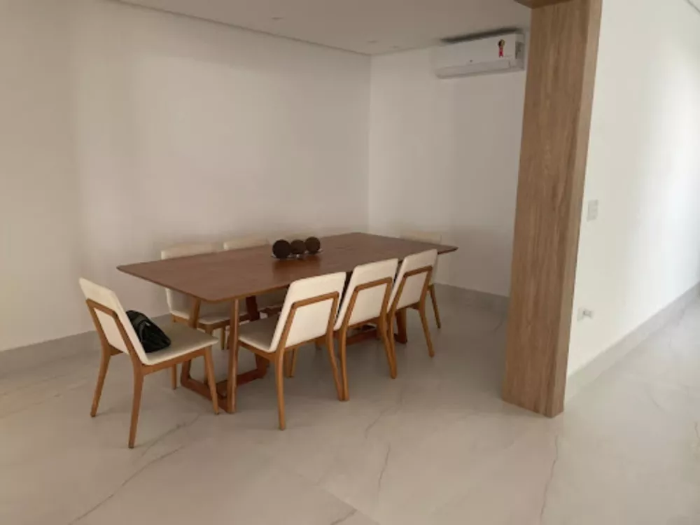 Casa de Condomínio, 5 quartos - Foto 10