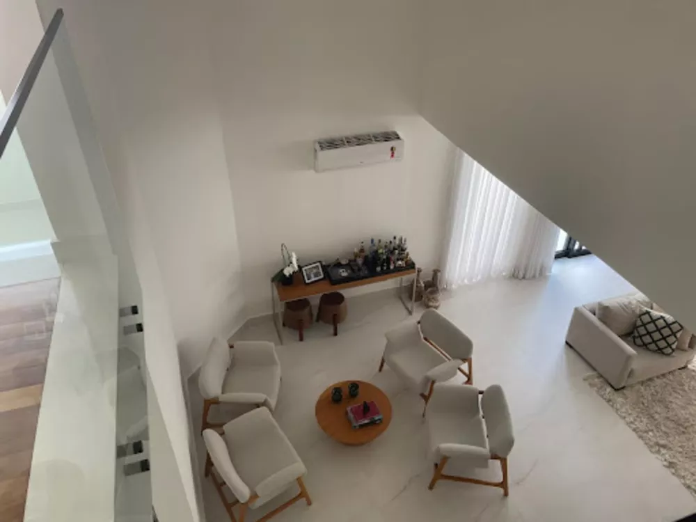 Casa de Condomínio, 5 quartos - Foto 9