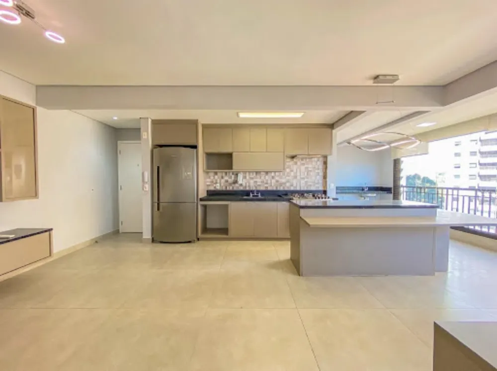 Apartamento, 3 quartos, 91 m² - Foto 7