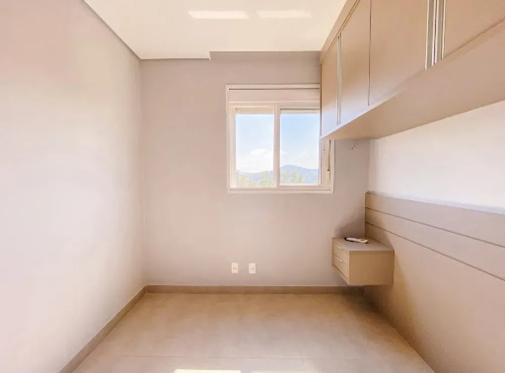 Apartamento, 3 quartos, 91 m² - Foto 9