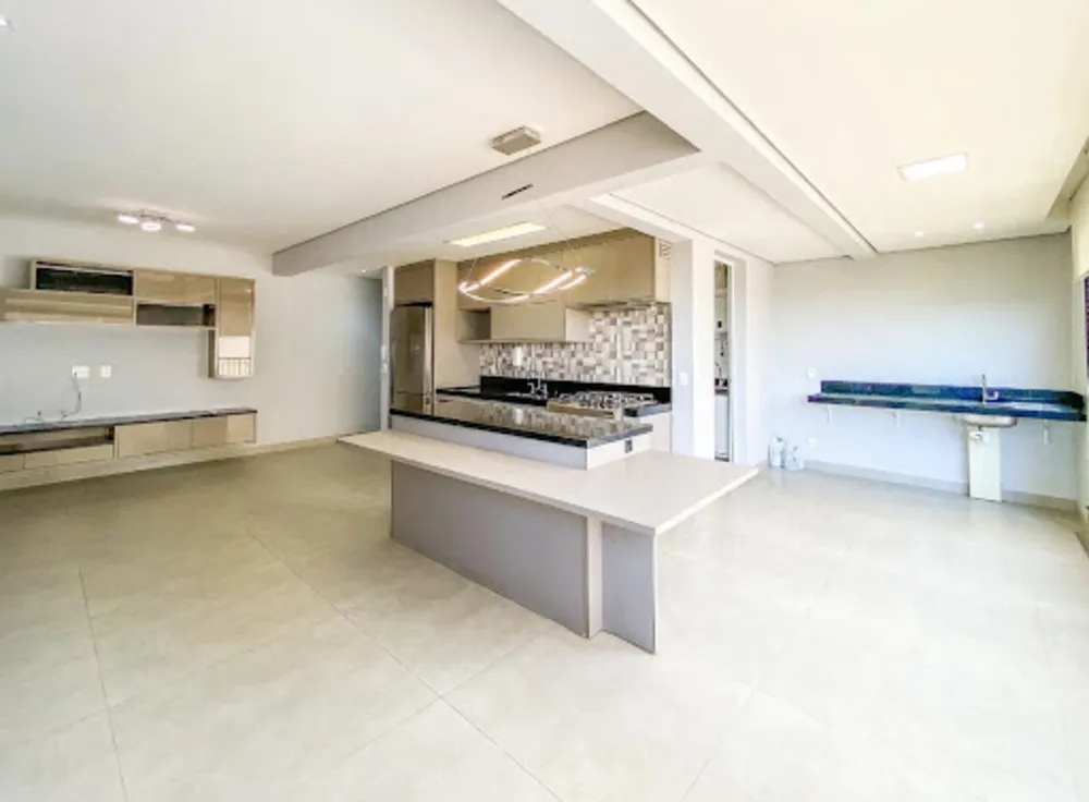 Apartamento, 3 quartos, 91 m² - Foto 3