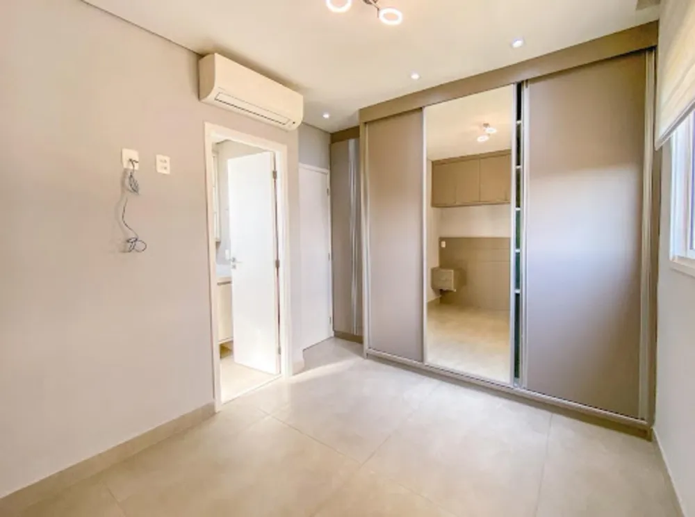 Apartamento, 3 quartos, 91 m² - Foto 8