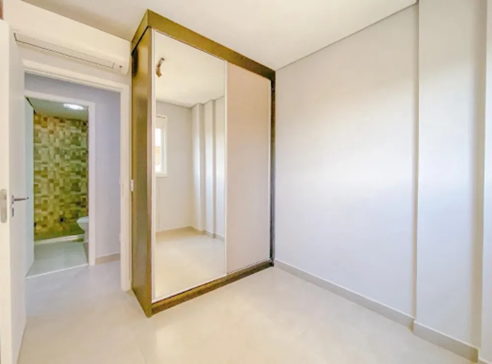Apartamento, 3 quartos, 91 m² - Foto 11