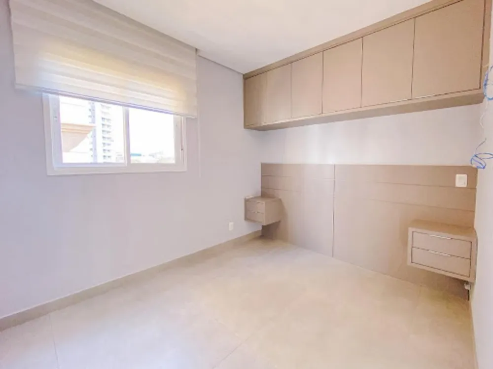 Apartamento, 3 quartos, 91 m² - Foto 12