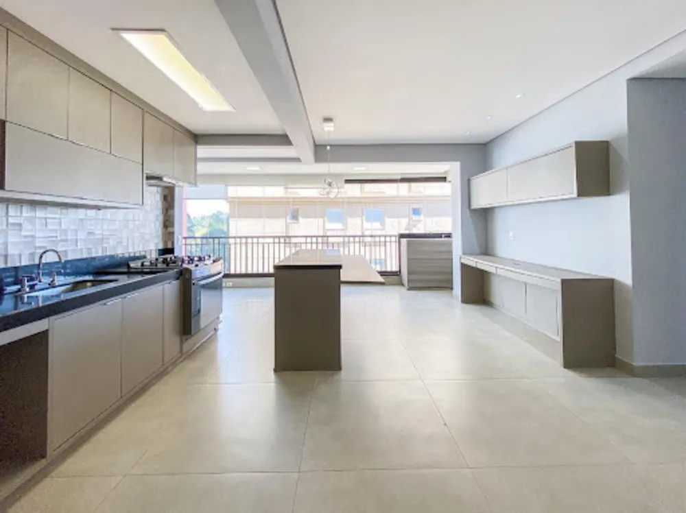 Apartamento, 3 quartos, 91 m² - Foto 6