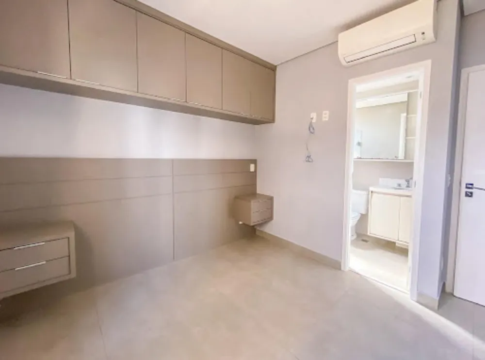 Apartamento, 3 quartos, 91 m² - Foto 10