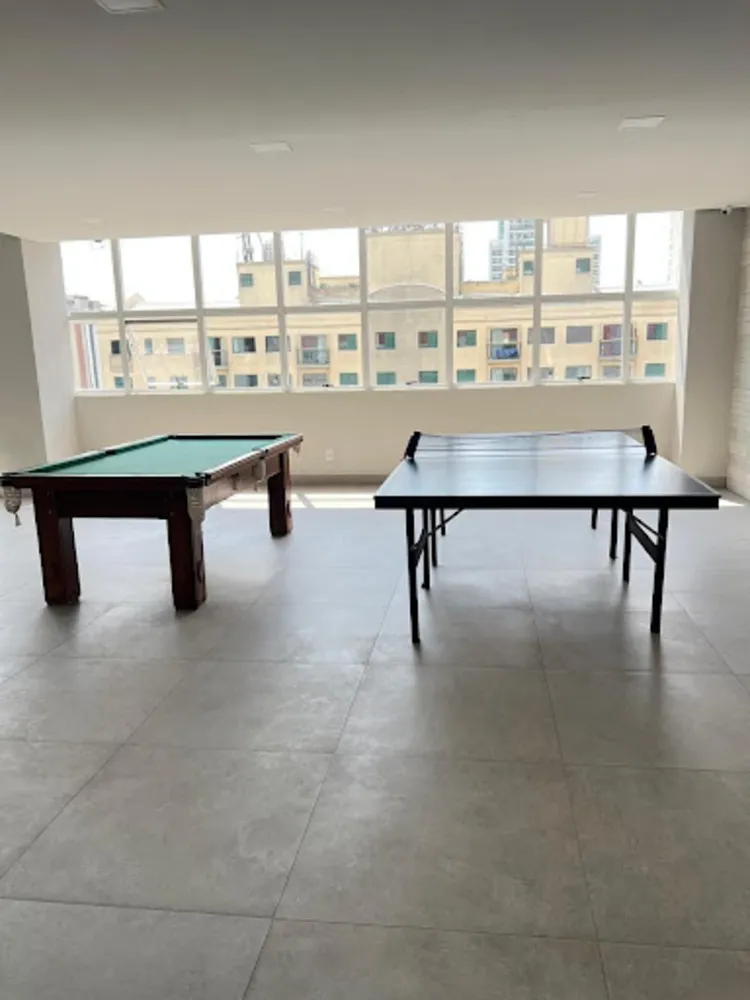 Apartamento, 1 quarto, 76 m² - Foto 9