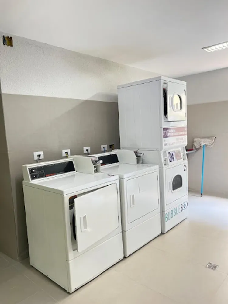 Apartamento, 1 quarto, 76 m² - Foto 12