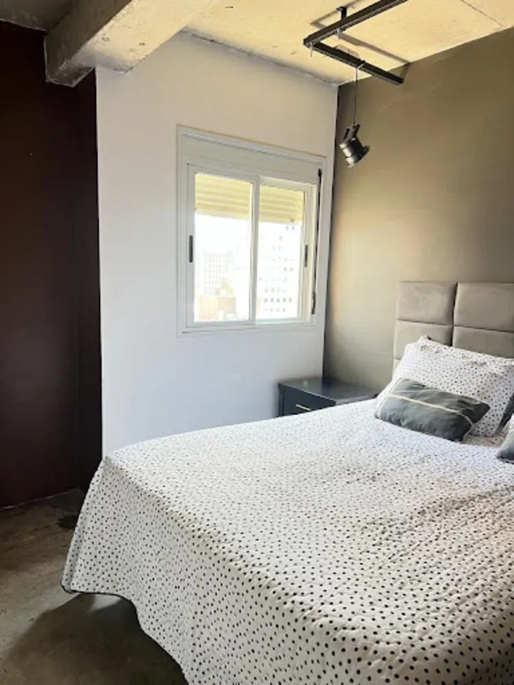 Apartamento, 1 quarto, 76 m² - Foto 7