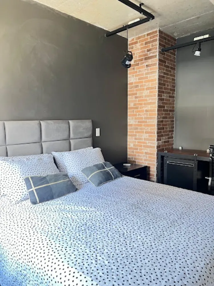 Apartamento, 1 quarto, 76 m² - Foto 6