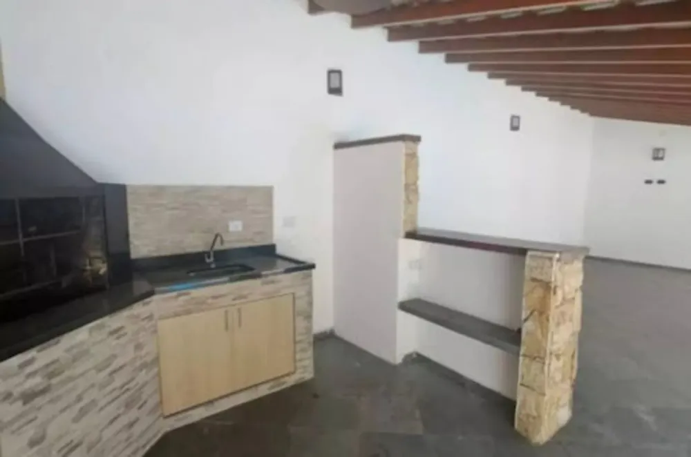 Casa de Condomínio, 4 quartos - Foto 12