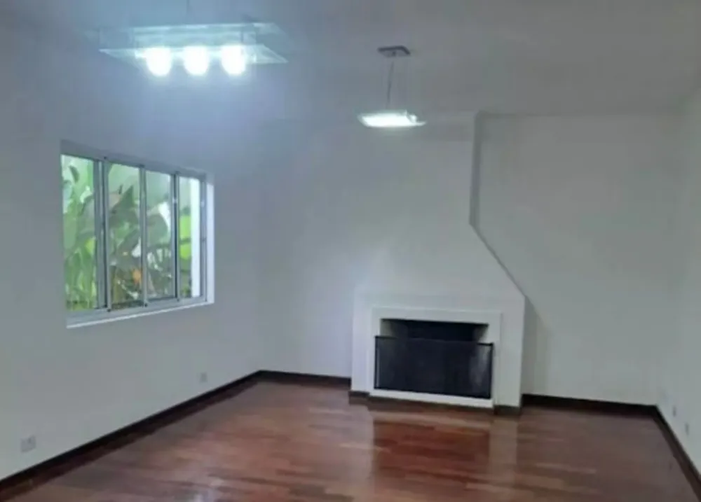 Casa de Condomínio, 4 quartos - Foto 13